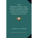 The Meriwethers and Their Connections: A Family Record, Giving the Genealogy of the Meriwethers in America, Together with Biographical Notes and Sketc