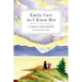 Emily Carr as I Knew Her
