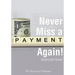Never Miss a Payment Again! Monthly Bill Planner