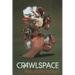 Crawlspace