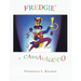 Fredgie: A Carnavelsco