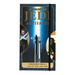 Star Wars: Jedi Artifacts: Treasures from a Galaxy Far, Far Away (Star Wars for Kids, Star Wars Gifts, High Republic)