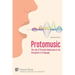 Protomusic: The role of Prosodic Modulation in the Emergence of Language