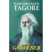 The Gardener