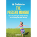 A Guide to The Present Moment