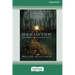 The Magician's Way: What It Really Takes to Find Your Treasure [Standard Large Print 16 Pt Edition]