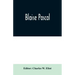 Blaise Pascal
