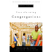 Transforming Congregations
