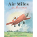Air Miles