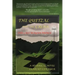 The Quetzal and the Cross: The Last Mayan Prince