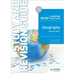 Cambridge IGCSE and O Level Geography Study and Revision Guide Revised Edition: Hodder Education Group