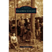 Gladwin County