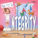 The I in Integrity: Volume 3