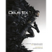 The Art of Deus Ex Universe