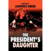 The President's Daughter
