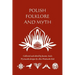 Polish Folklore and Myth