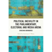Political Incivility in the Parliamentary, Electoral and Media Arena: Crossing Boundaries