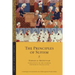 The Principles of Sufism