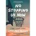 No Stopping Us Now
