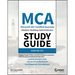 MCA Modern Desktop Administrator Study Guide: Exam MD-101