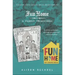 Fun Home: A Family Tragicomic
