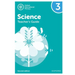 Oxford International Primary Science Teacher's Guide 3