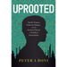 Uprooted: Family Trauma, Unknown Origins, and the Secretive History of Artificial Insemination