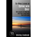 Six-Word Lessons on Coping with Grief: 100 Lessons to Help You and Your Loved Ones Deal with Loss