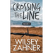 Crossing The Line