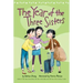 The Year of the Three Sisters