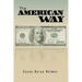 The American Way