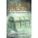 Deadly Purchase: The High Country Mystery Series