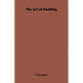 The Art of Duelling