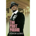 The First Person