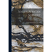 South African Scenery; a Textbook of Geomorphology