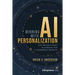 Winning with AI Personalization: The Privacy-First Playbook for E-Commerce Growth