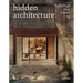 Hidden Architecture: Buildings That Blend in