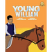 Young William