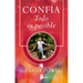 Confía.Todo Es Posible