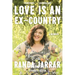 Love Is an Ex-Country: A Memoir