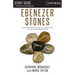 Ebenezer Stones Study Guide plus streaming video: using an ordinary stone to remind you of our extraordinary God
