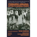 Letter to General Franco