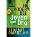 El Poder del Joven Que Ora - Serie Favoritos