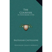The Courtier: In Four Books (1724)