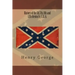 History of the 3d, 7th, 8th and 12th Kentucky, C. S. A.