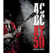 AC/DC at 50