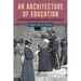 An Architecture of Education: African American Women Design the New South