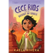 Cece Rios and the Desert of Souls