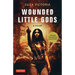 Wounded Little Gods