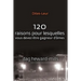 Dites-Leur: 120 raisons pour lesquelles vous devez être gagneur d'âmes